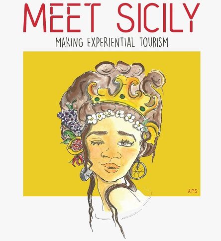 Meet Sicily